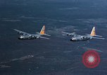 Image of Lockheed C-130B Hercules United States USA, 1960, second 37 stock footage video 65675031742