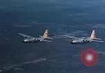 Image of Lockheed C-130B Hercules United States USA, 1960, second 38 stock footage video 65675031742