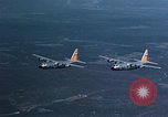 Image of Lockheed C-130B Hercules United States USA, 1960, second 39 stock footage video 65675031742