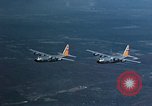 Image of Lockheed C-130B Hercules United States USA, 1960, second 40 stock footage video 65675031742