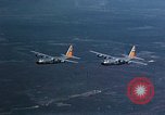 Image of Lockheed C-130B Hercules United States USA, 1960, second 41 stock footage video 65675031742