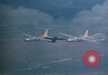 Image of Lockheed C-130B Hercules United States USA, 1960, second 1 stock footage video 65675031743