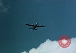 Image of Lockheed C-130B Hercules United States USA, 1960, second 5 stock footage video 65675031743