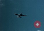 Image of Lockheed C-130B Hercules United States USA, 1960, second 6 stock footage video 65675031743