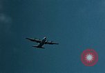 Image of Lockheed C-130B Hercules United States USA, 1960, second 7 stock footage video 65675031743