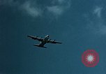 Image of Lockheed C-130B Hercules United States USA, 1960, second 8 stock footage video 65675031743