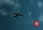 Image of Lockheed C-130B Hercules United States USA, 1960, second 9 stock footage video 65675031743