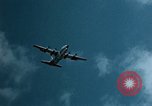 Image of Lockheed C-130B Hercules United States USA, 1960, second 10 stock footage video 65675031743