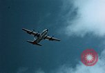 Image of Lockheed C-130B Hercules United States USA, 1960, second 11 stock footage video 65675031743