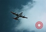 Image of Lockheed C-130B Hercules United States USA, 1960, second 12 stock footage video 65675031743