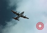 Image of Lockheed C-130B Hercules United States USA, 1960, second 13 stock footage video 65675031743