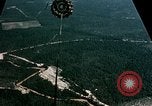 Image of Lockheed C-130B Hercules United States USA, 1960, second 16 stock footage video 65675031743