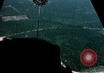 Image of Lockheed C-130B Hercules United States USA, 1960, second 17 stock footage video 65675031743
