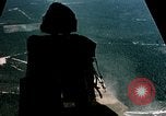 Image of Lockheed C-130B Hercules United States USA, 1960, second 18 stock footage video 65675031743