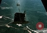 Image of Lockheed C-130B Hercules United States USA, 1960, second 19 stock footage video 65675031743