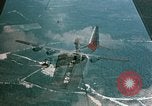 Image of Lockheed C-130B Hercules United States USA, 1960, second 20 stock footage video 65675031743