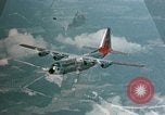 Image of Lockheed C-130B Hercules United States USA, 1960, second 1 stock footage video 65675031744
