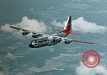 Image of Lockheed C-130B Hercules United States USA, 1960, second 5 stock footage video 65675031744
