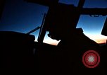Image of Lockheed C-130B Hercules United States USA, 1960, second 29 stock footage video 65675031744