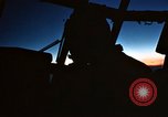 Image of Lockheed C-130B Hercules United States USA, 1960, second 30 stock footage video 65675031744