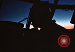 Image of Lockheed C-130B Hercules United States USA, 1960, second 31 stock footage video 65675031744