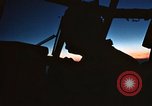 Image of Lockheed C-130B Hercules United States USA, 1960, second 32 stock footage video 65675031744