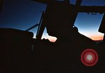 Image of Lockheed C-130B Hercules United States USA, 1960, second 33 stock footage video 65675031744
