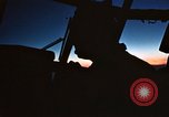 Image of Lockheed C-130B Hercules United States USA, 1960, second 34 stock footage video 65675031744
