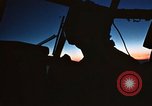 Image of Lockheed C-130B Hercules United States USA, 1960, second 35 stock footage video 65675031744