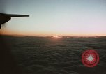 Image of Lockheed C-130B Hercules United States USA, 1960, second 36 stock footage video 65675031744