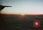Image of Lockheed C-130B Hercules United States USA, 1960, second 37 stock footage video 65675031744