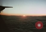 Image of Lockheed C-130B Hercules United States USA, 1960, second 38 stock footage video 65675031744