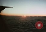 Image of Lockheed C-130B Hercules United States USA, 1960, second 39 stock footage video 65675031744