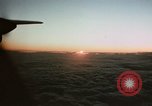 Image of Lockheed C-130B Hercules United States USA, 1960, second 40 stock footage video 65675031744