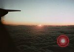 Image of Lockheed C-130B Hercules United States USA, 1960, second 41 stock footage video 65675031744