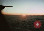 Image of Lockheed C-130B Hercules United States USA, 1960, second 42 stock footage video 65675031744