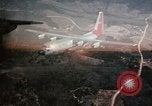 Image of Lockheed C-130B Hercules United States USA, 1960, second 43 stock footage video 65675031744