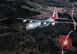 Image of Lockheed C-130B Hercules United States USA, 1960, second 45 stock footage video 65675031744