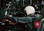 Image of Lockheed C-130B Hercules United States USA, 1960, second 48 stock footage video 65675031744