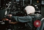 Image of Lockheed C-130B Hercules United States USA, 1960, second 49 stock footage video 65675031744