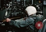 Image of Lockheed C-130B Hercules United States USA, 1960, second 50 stock footage video 65675031744