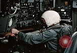 Image of Lockheed C-130B Hercules United States USA, 1960, second 51 stock footage video 65675031744