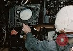 Image of Lockheed C-130B Hercules United States USA, 1960, second 52 stock footage video 65675031744