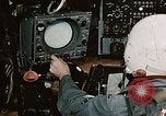 Image of Lockheed C-130B Hercules United States USA, 1960, second 53 stock footage video 65675031744