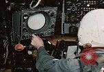 Image of Lockheed C-130B Hercules United States USA, 1960, second 54 stock footage video 65675031744