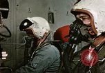 Image of Lockheed C-130B Hercules United States USA, 1960, second 57 stock footage video 65675031744