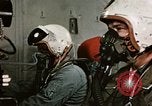 Image of Lockheed C-130B Hercules United States USA, 1960, second 59 stock footage video 65675031744