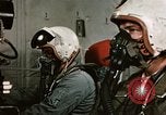 Image of Lockheed C-130B Hercules United States USA, 1960, second 61 stock footage video 65675031744