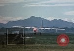 Image of Lockheed C-130C Hercules United States USA, 1960, second 1 stock footage video 65675031745