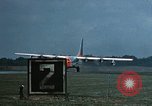 Image of Lockheed C-130C Hercules United States USA, 1960, second 3 stock footage video 65675031745